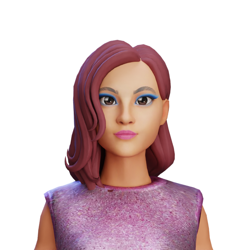 metaverse_ace_of_spade's avatar