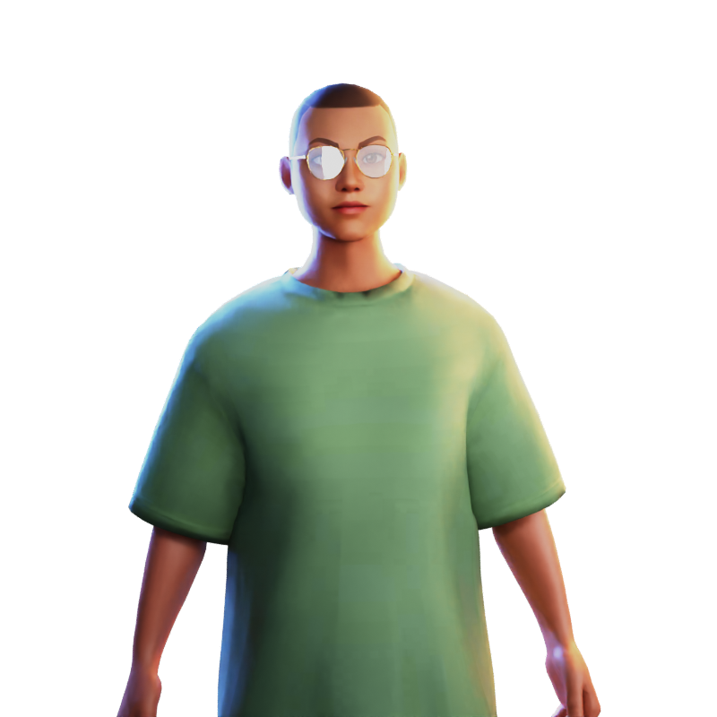 Nut_Data_analyst's avatar