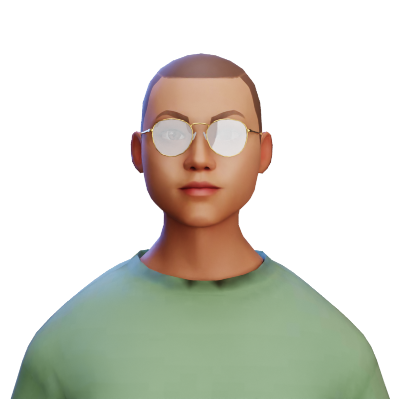 Nut_Data_analyst's avatar