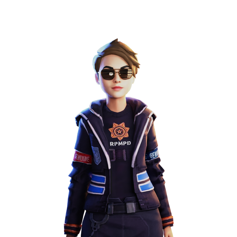 JOEI S.M. ONG's avatar