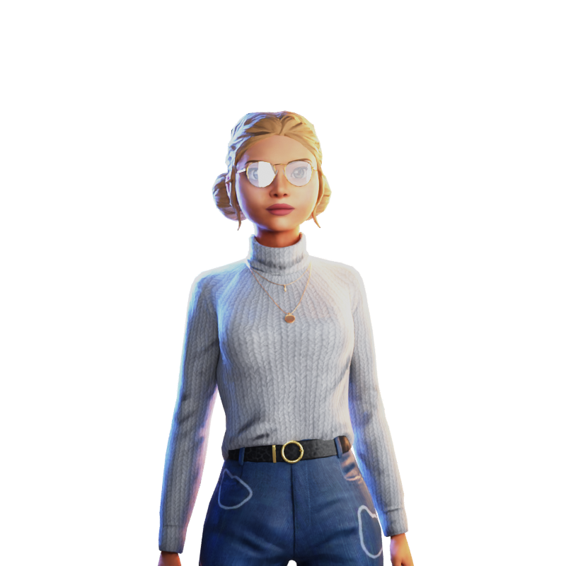 Catherine_B's avatar