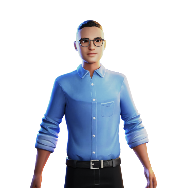 Sys Integradas - Unisystem's avatar