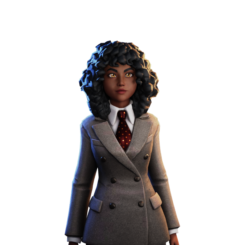 TheBluePrintArchitect's avatar