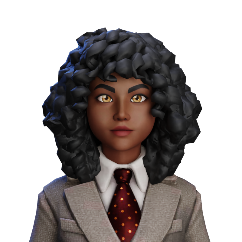 TheBluePrintArchitect's avatar