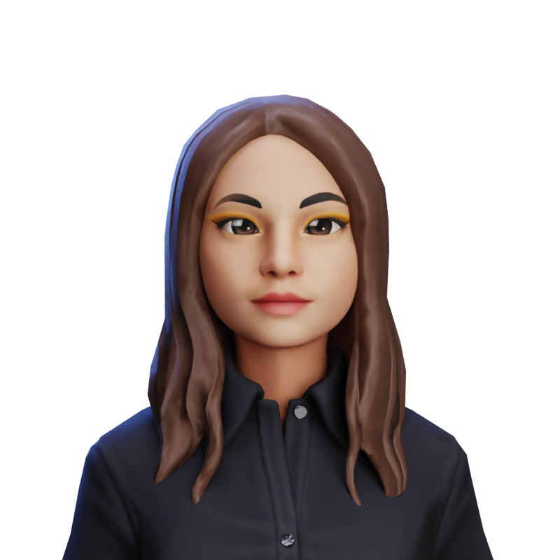 lokhay_wiam0310's avatar