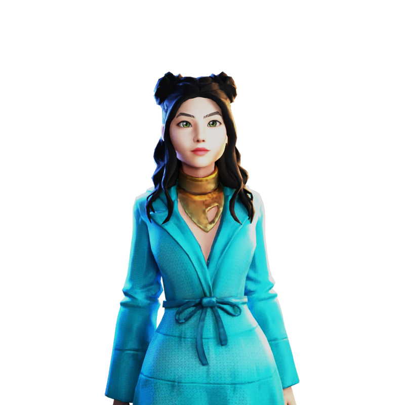 ALT_Alliance's avatar