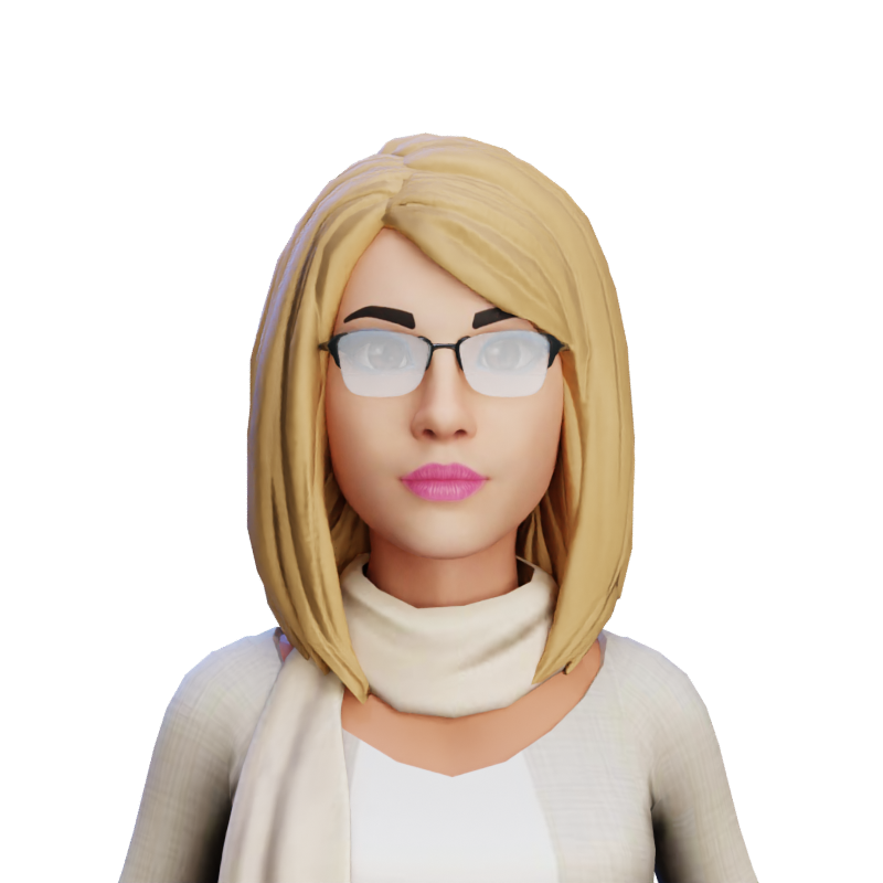 major_emu252's avatar