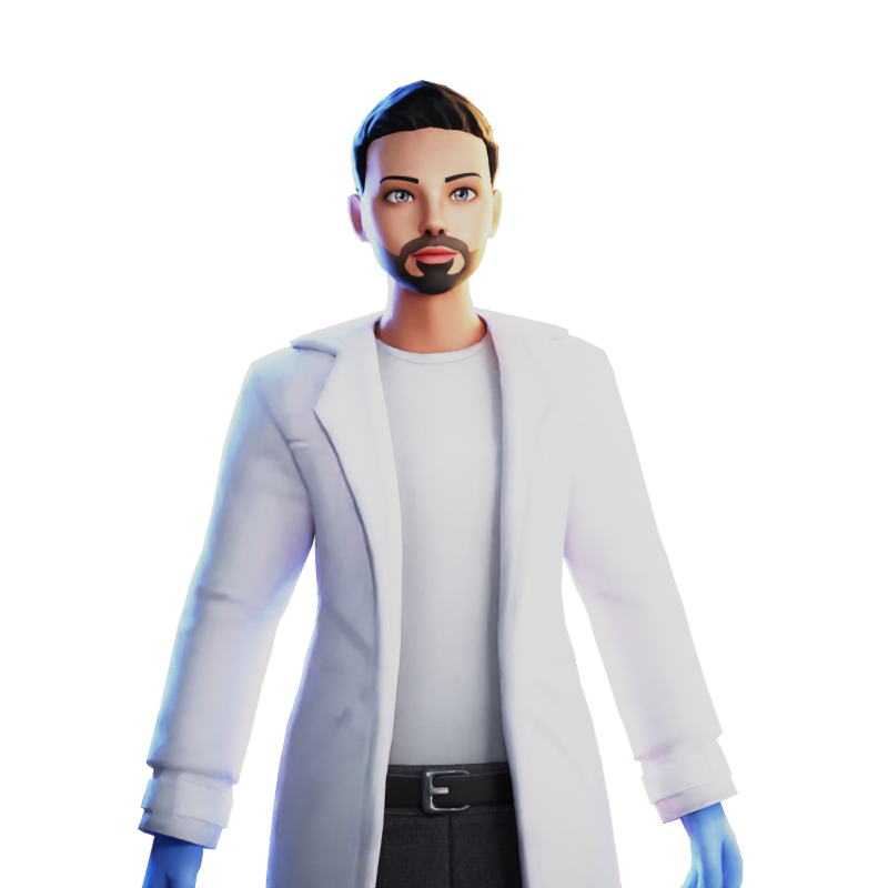 MetaSkool HQ's avatar