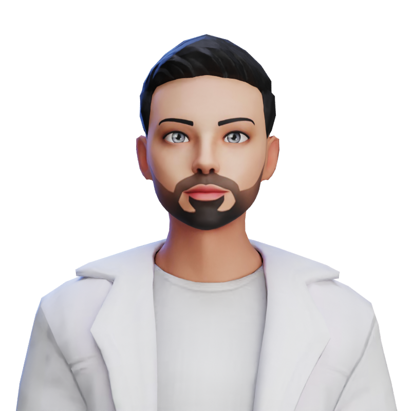 MetaSkool HQ's avatar