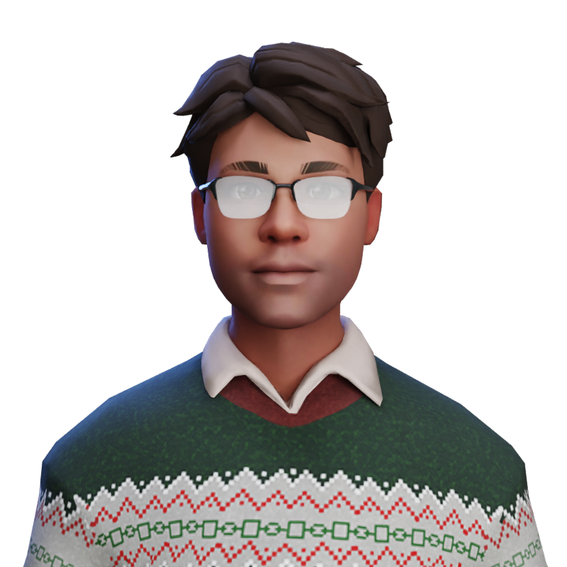 alert_armadillo953's avatar