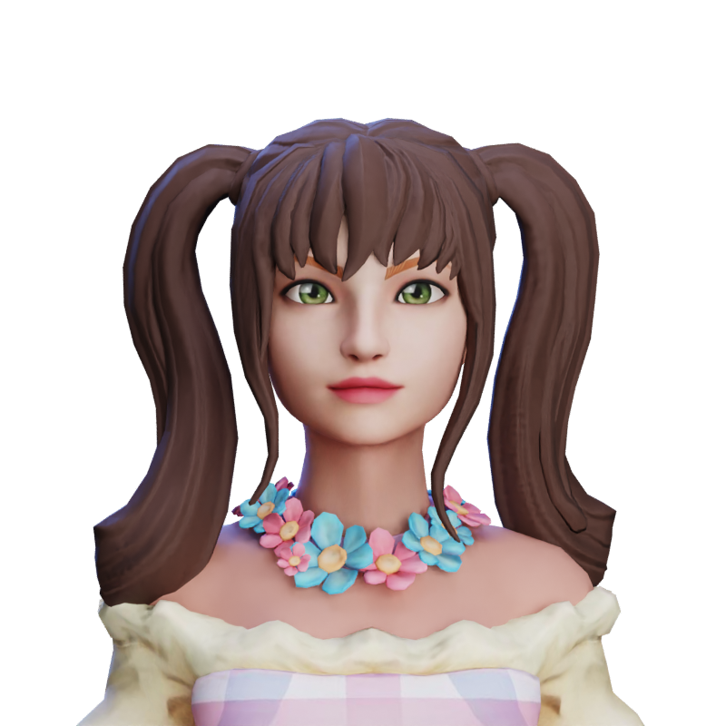 complete_sheep571's avatar