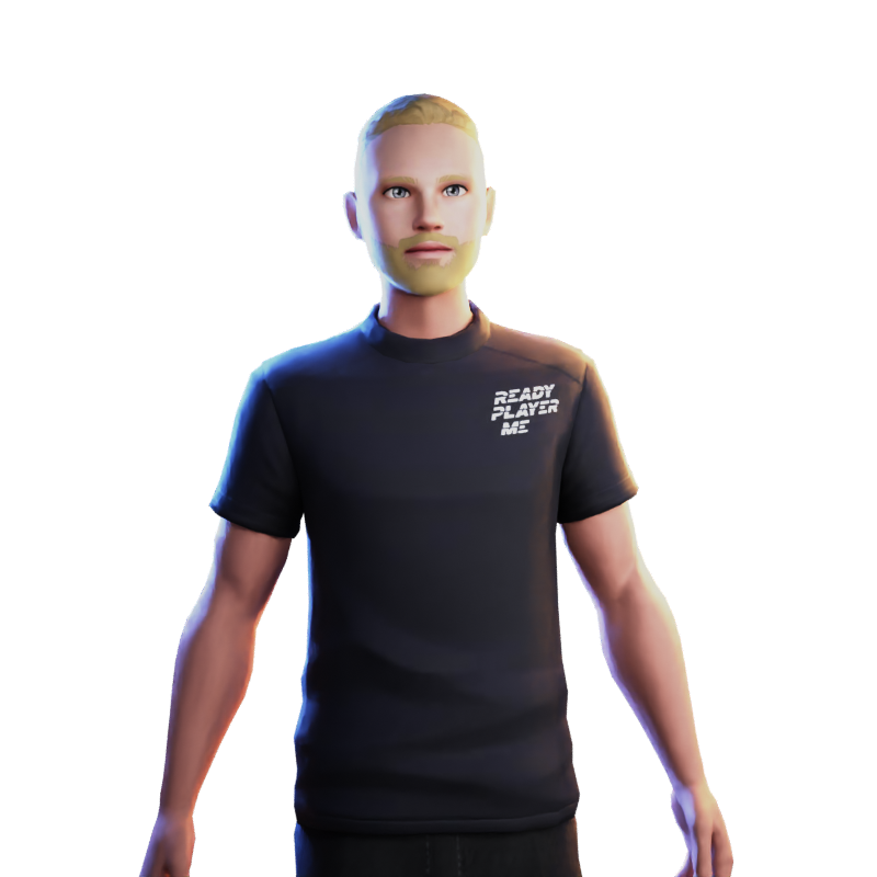 High_Yield_Cd_Calculator's avatar